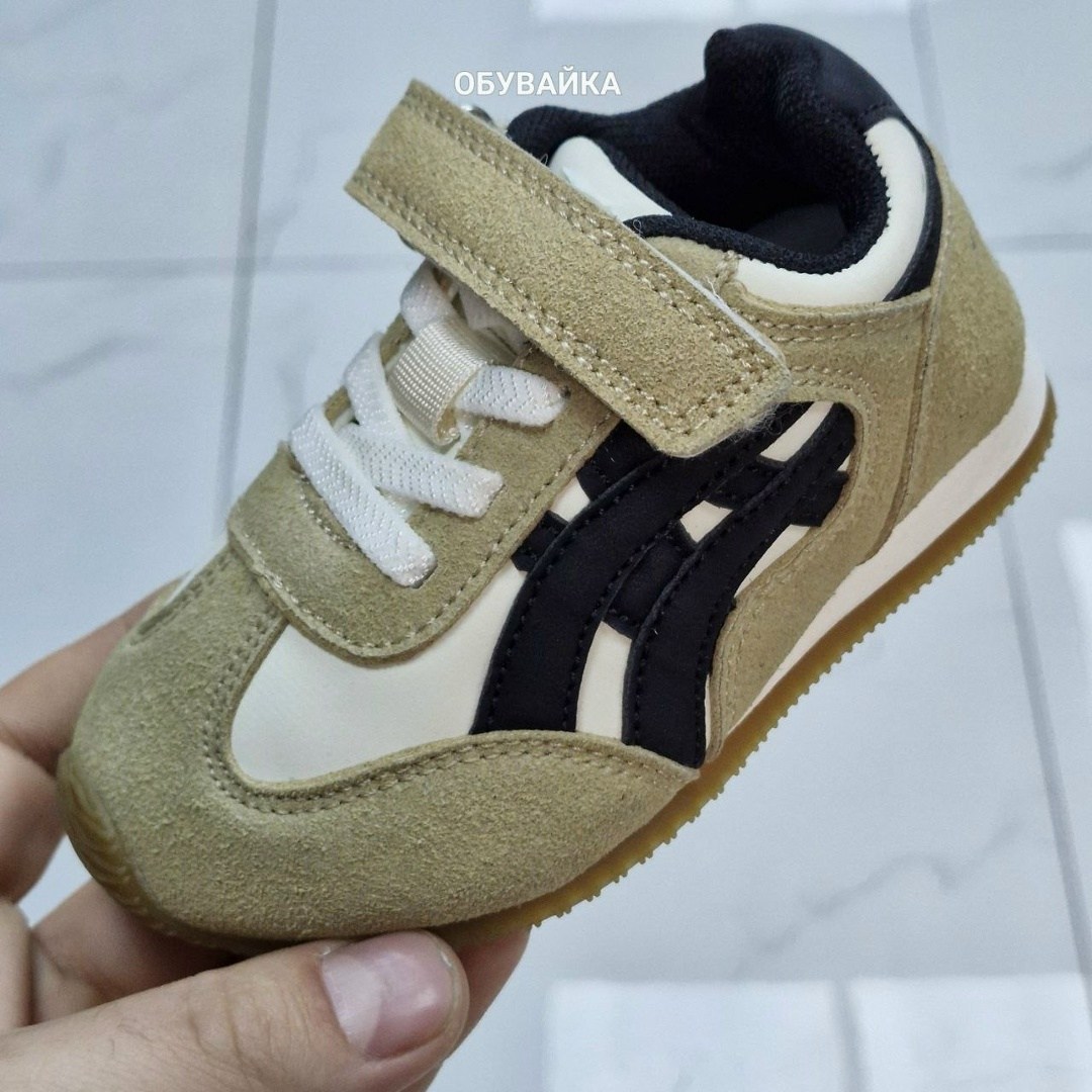 кроссовки таши орто,кроссовки,кроссовки таши орто кроссовки,детские кроссовки,детская