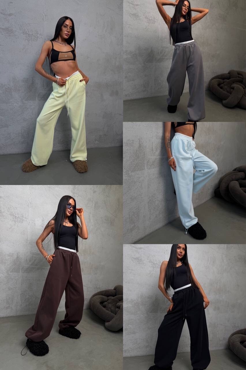 брюки широкие,штаны спортивные,cпортивные штаны женские,брюки спортивные женская,широкие спортивные штаны женские