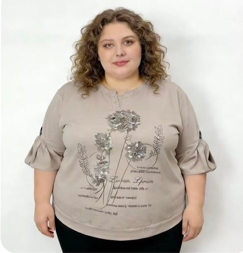 блузка трикотажная,женская блуза,кофта женский,бежевая блузка,женская блузка