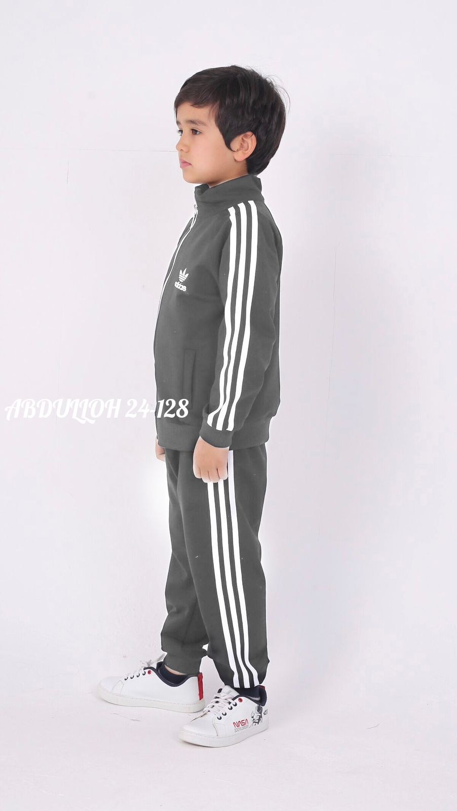 спортивный костюм adidas originals,костюм спортивный для мальчика адидас 1,спортивный костюм адидас для мальчика 12 лет,спортивный костюм адидас для мальчика 10 лет,adidas спортивный костюм