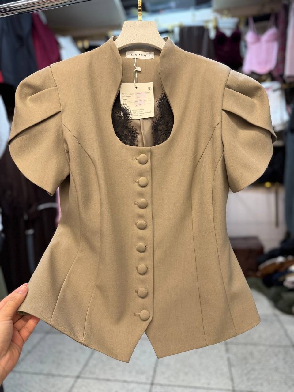 жакет,модные жакеты,элегантная женская блузка,блейзер жакет,жакет женские