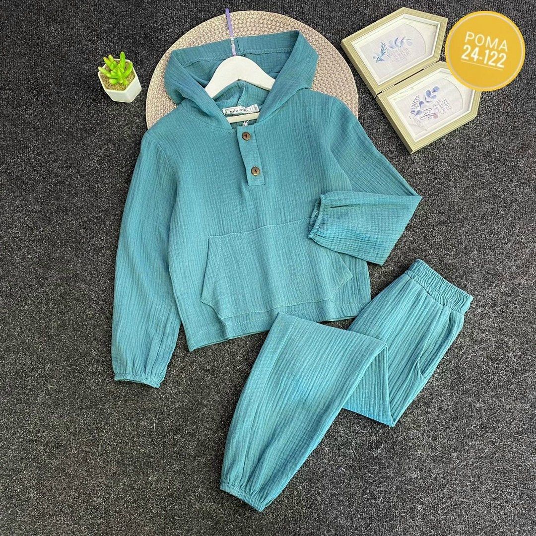 костюмчик,костюм детский,костюм бежевый,комплект одежды для мальчика,детские костюмы