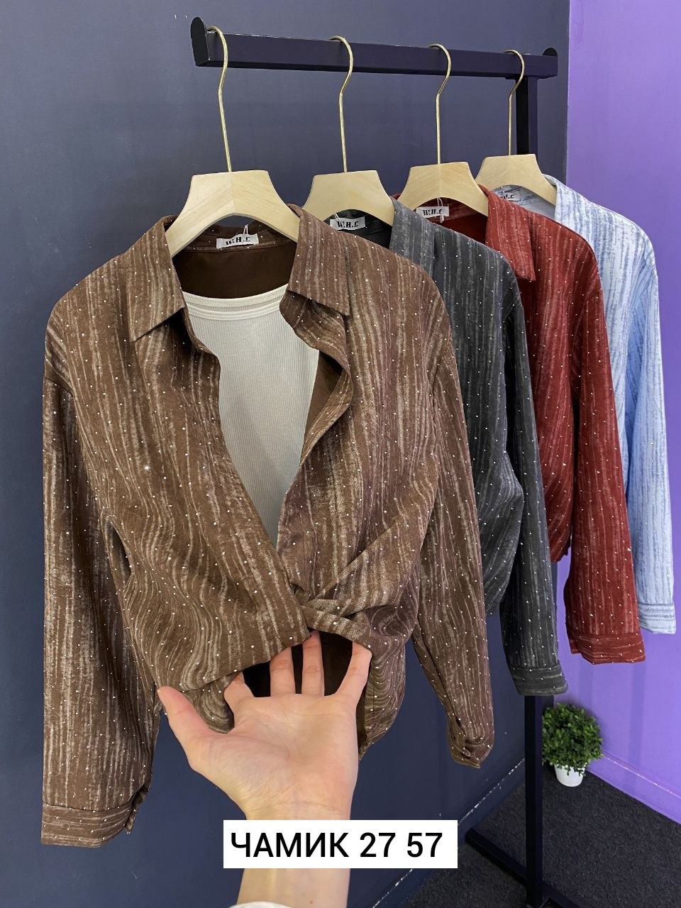 рубашка женская,повседневная рубашка,рубашка,блузка рубашка,женская блуза