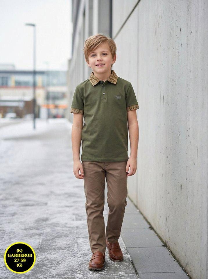 брюки для мальчиков,мальчик,одежда для мальчиков,поло для мальчика,футболки для мальчика