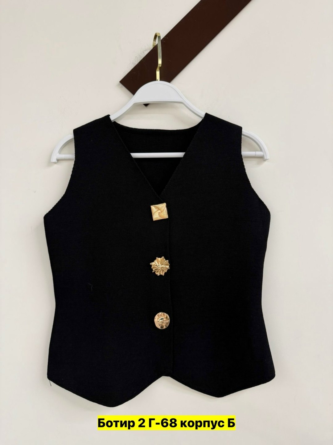 жилет женский,жилетка женская,жилет для женщин,жилет,жилетка