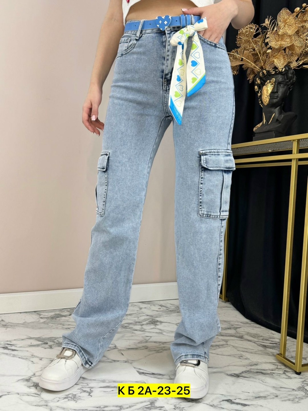 джинсы карго,джинсы женские карго,джинсы женские,джинсы джинсы,джинсы