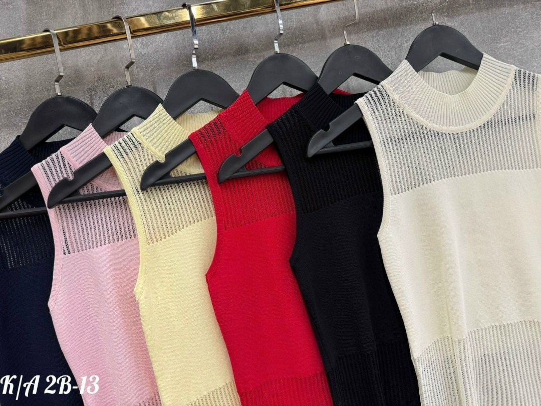 вязаные топы,женский вязаный жилет,вязаный жилет,трикотажный жилет,трикотажный топ