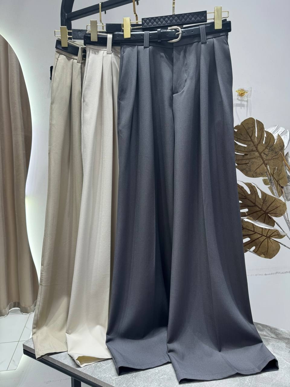 пальто драп оверсайз,пальто для высоких,женское пальто удлиненное шерстяное,пальто оверсайз,серое пальто