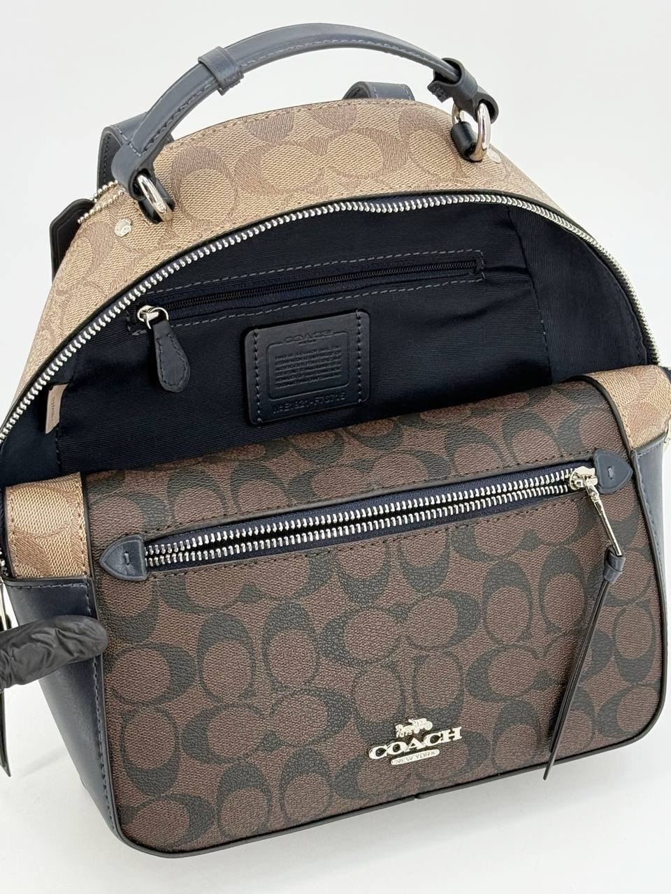 рюкзак женский coach,coach рюкзак,брендовые рюкзаки,coach рюкзак coach,женские рюкзаки