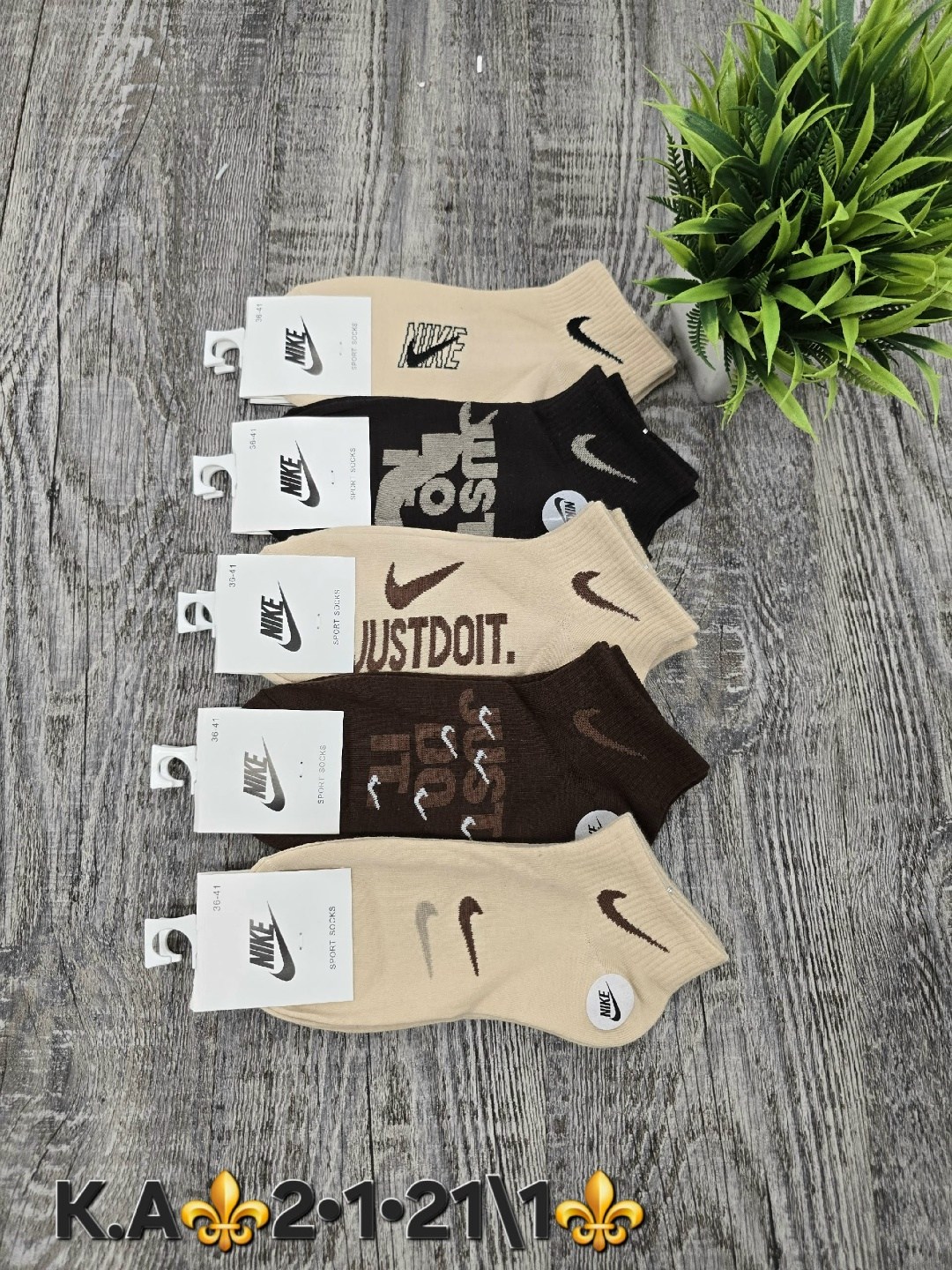 носки женские 10 пар,комплект носки женские,мужские носки,носки комплект,носки молодежные