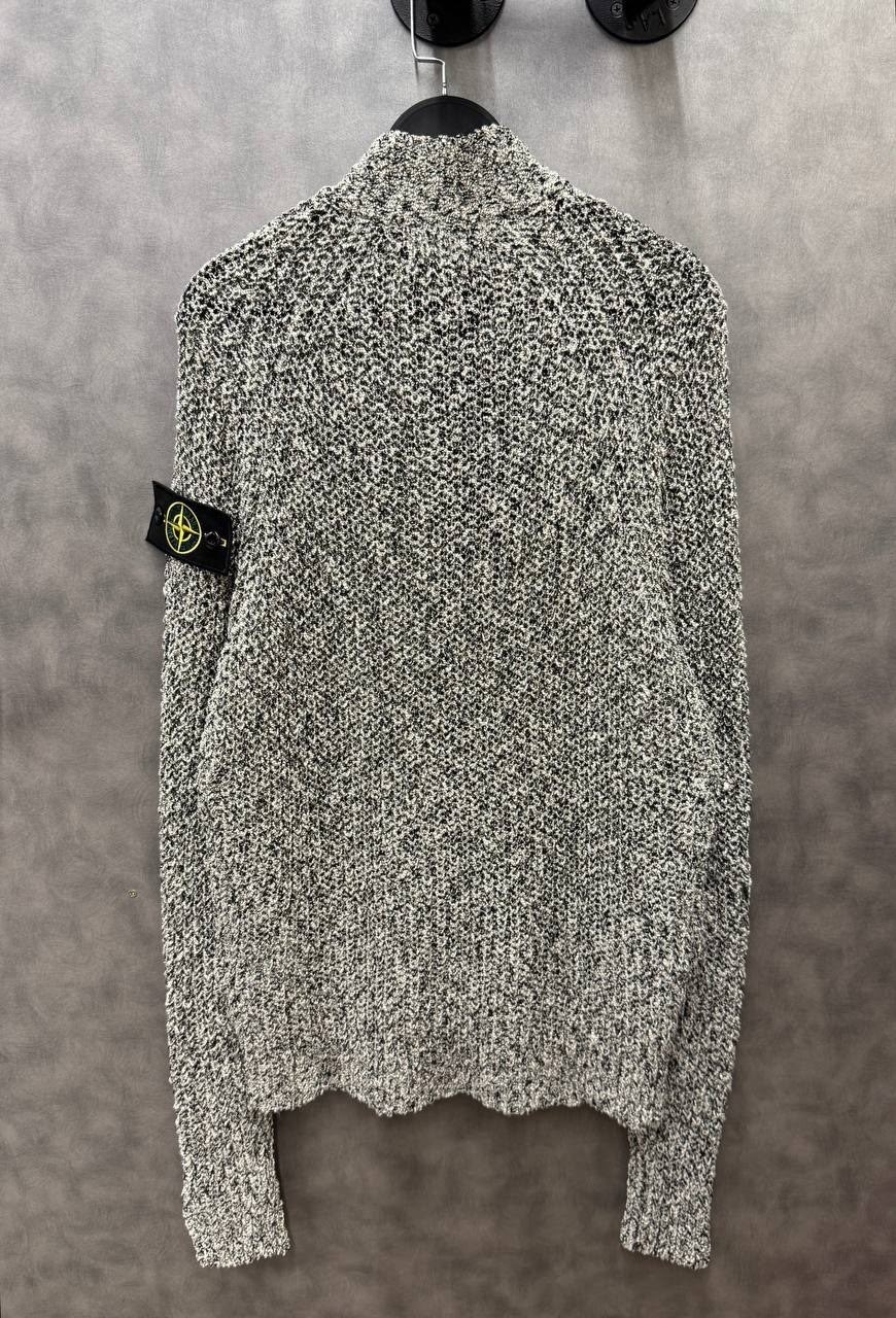 stone island cardigan grey,мужской кардиган stone island,кардиган stone island,stone island zip up cardigan,кардиган стон айленд