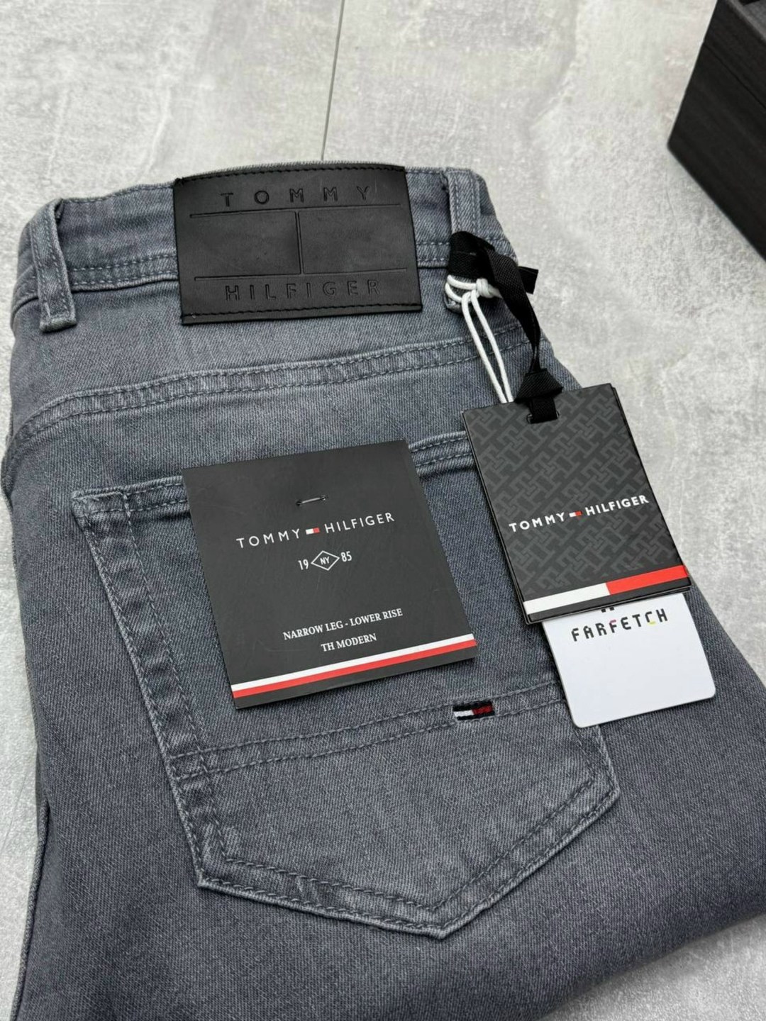 мужские джинсы,джинсы стильные,джинсы джинсы,брендовые джинсы,брюки джинсы