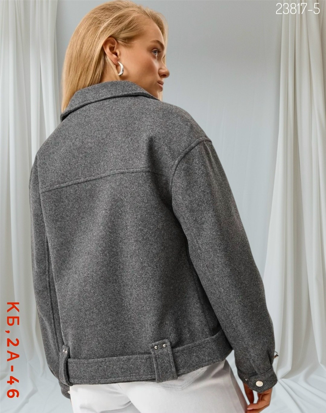 полупальто,пальто косуха,куртка,короткие пальто,женские пальто