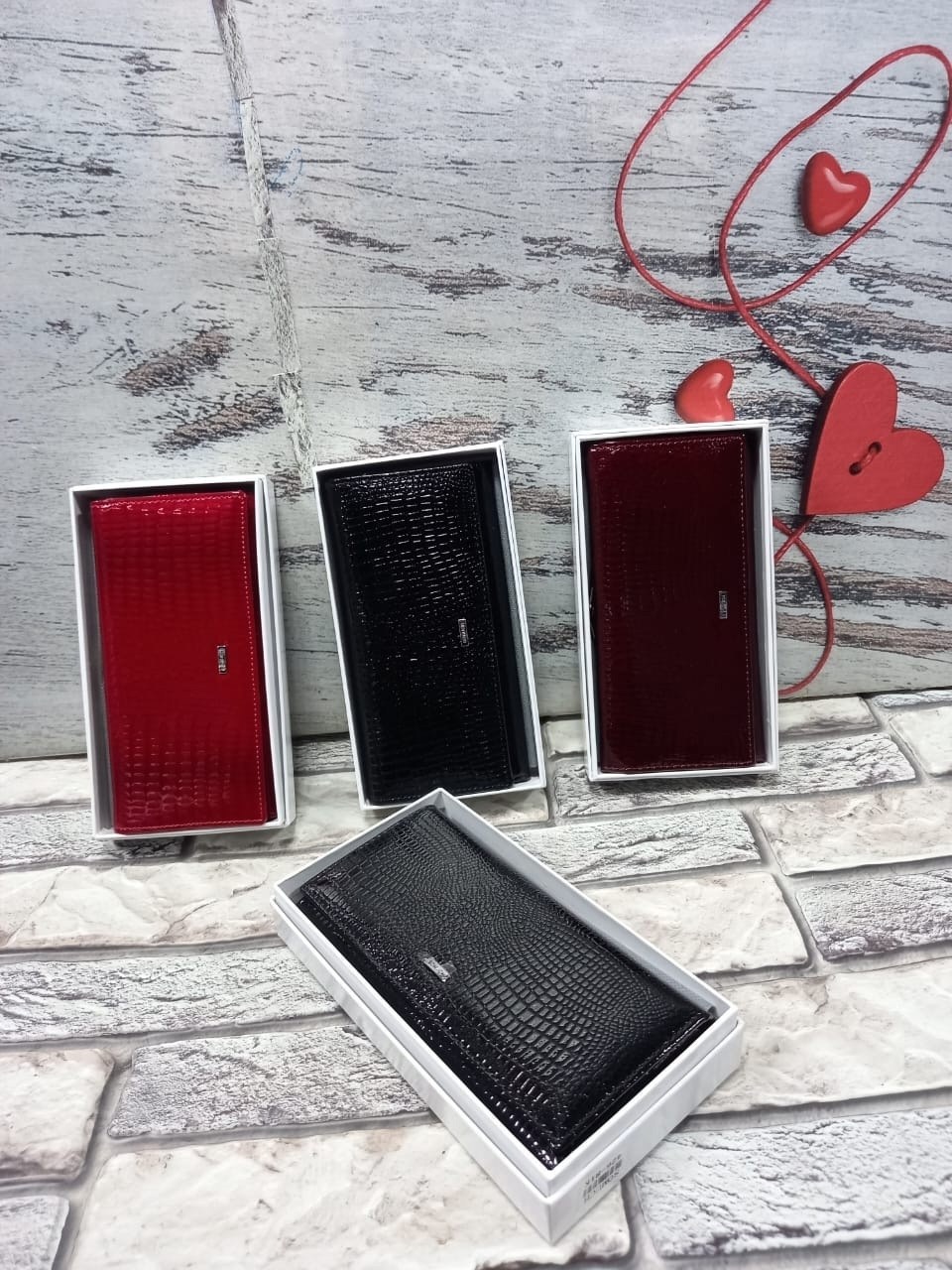 женские кошельки,кошелек женский из натуральной кожа,кошелек женский кожаный,кошелек женский из натуральной кожи красный,кошелек женский натуральная кожа кошелек