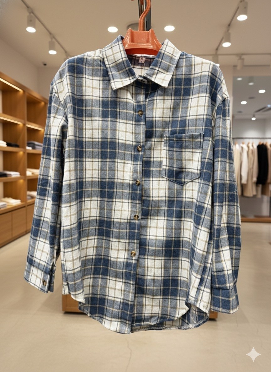 рубашка женская оверсайз в клетку,байковая рубашка в клетку женская оверсайз elbawear,рубашка в клетку женская,рубашка в клетку женская оверсайз теплая,теплые рубашки в клетку оверсайз