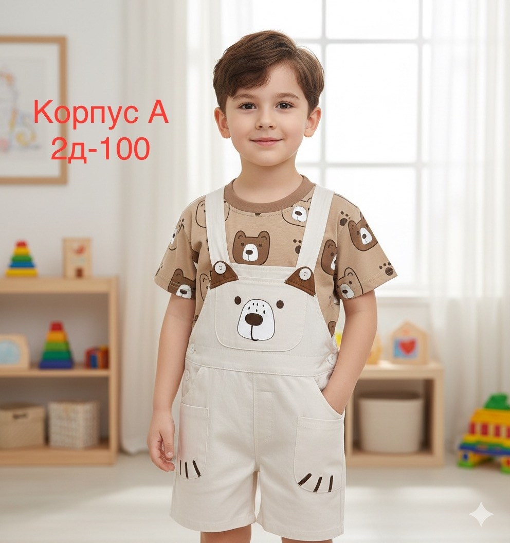 комплект одежды для мальчика,,комбинезон детский,детские комбинезоны,одежда для малыша