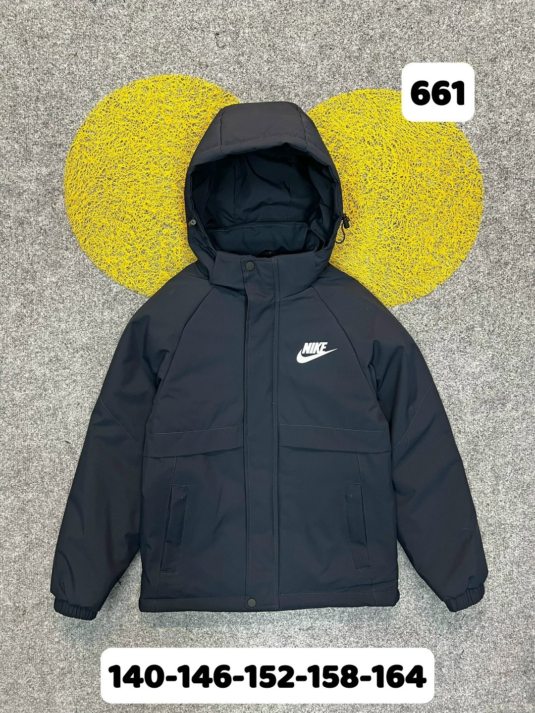 демисезонная куртка,куртка для мальчика,куртка детская,куртка,куртка для мальчика утепленная