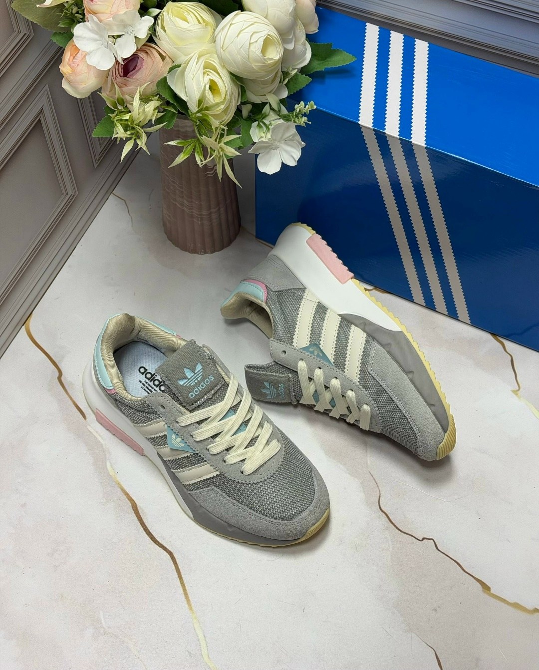 кроссовки женские adidas,кроссовки adidas,кроссовки adidas retropy,кроссовки adidas originals retropy,кроссовки adidas adidas