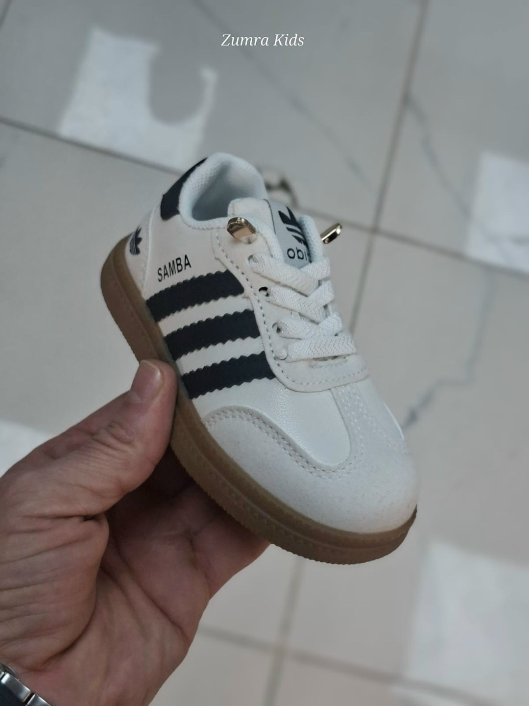 ,adidas samba kids,кроссовки мальчику,детские кроссовки,кроссовки адидас самба