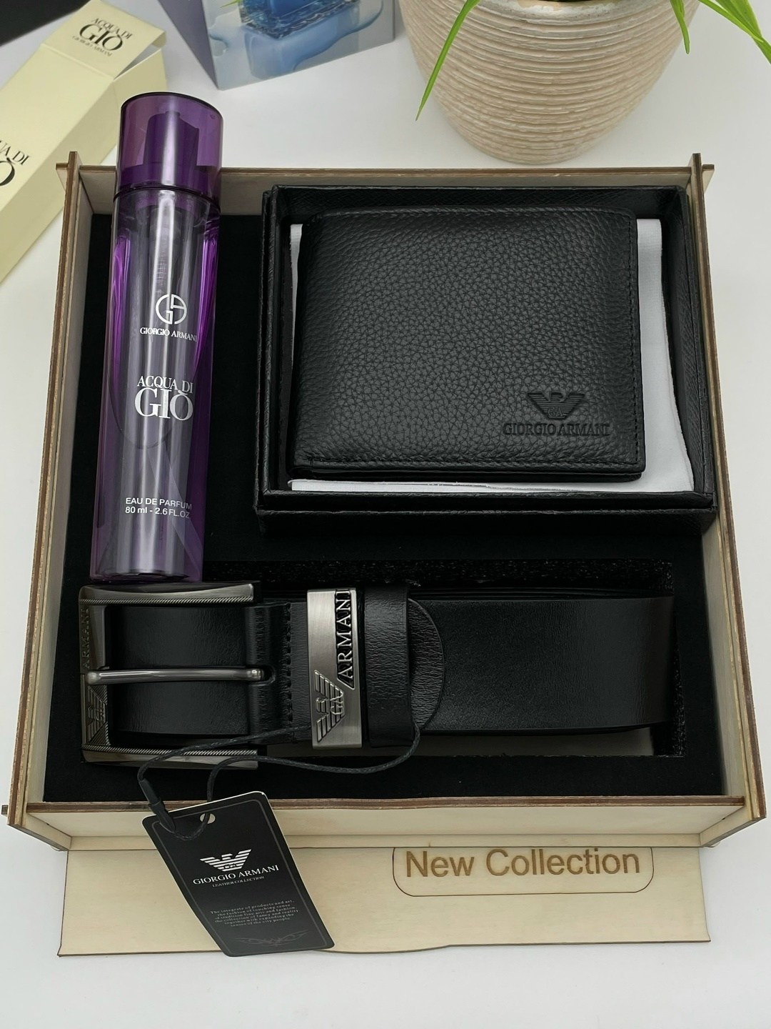 подарочный набор мужчине,подарочный набор мужчине портмоне ремень,подарочный набор мужской,подарочный набор для мужчин ремень,набор для мужчин