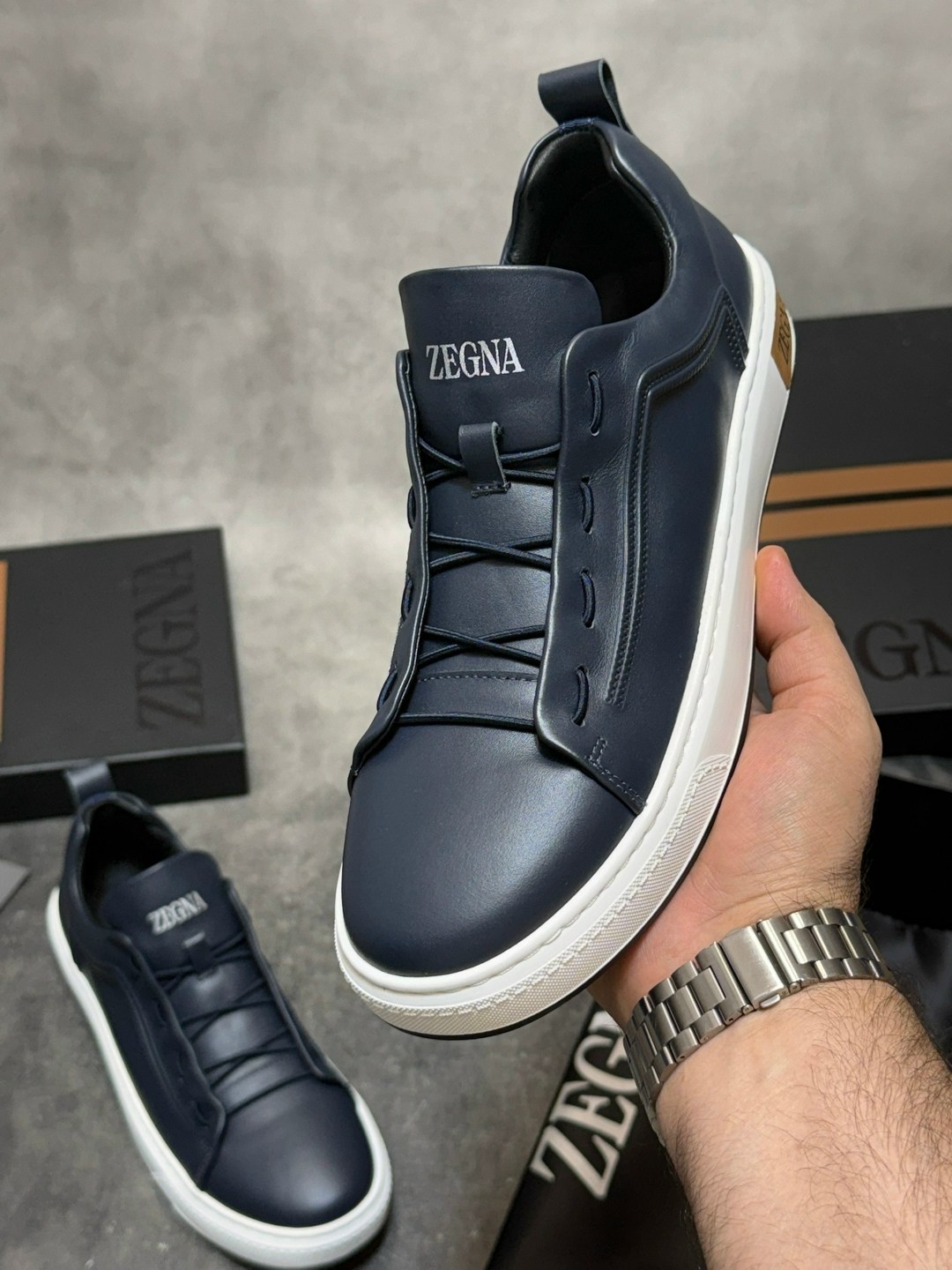 ,мужские кеды,мужская ,кеды мужские кожаные,кроссовка мужской