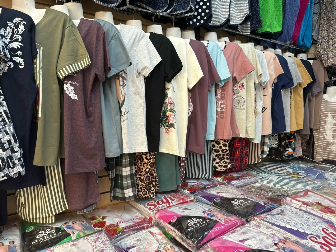 пижама женская с бриджами хлопок домашний костюм,пижамы женски,пижама с бриджами трикотажная,пижама с бриджами,пижама женская с бриджами