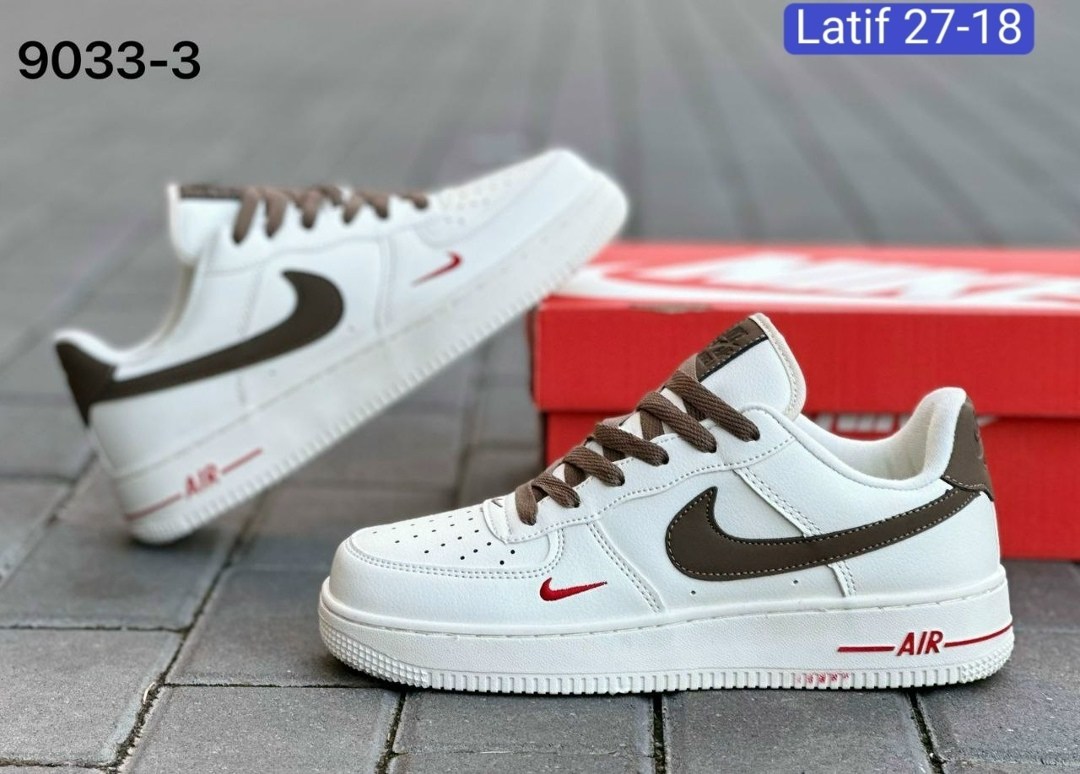 кроссовки nike air force,кроссовки nike air force 1,nike air force 1,кроссовки nike air,nike air force
