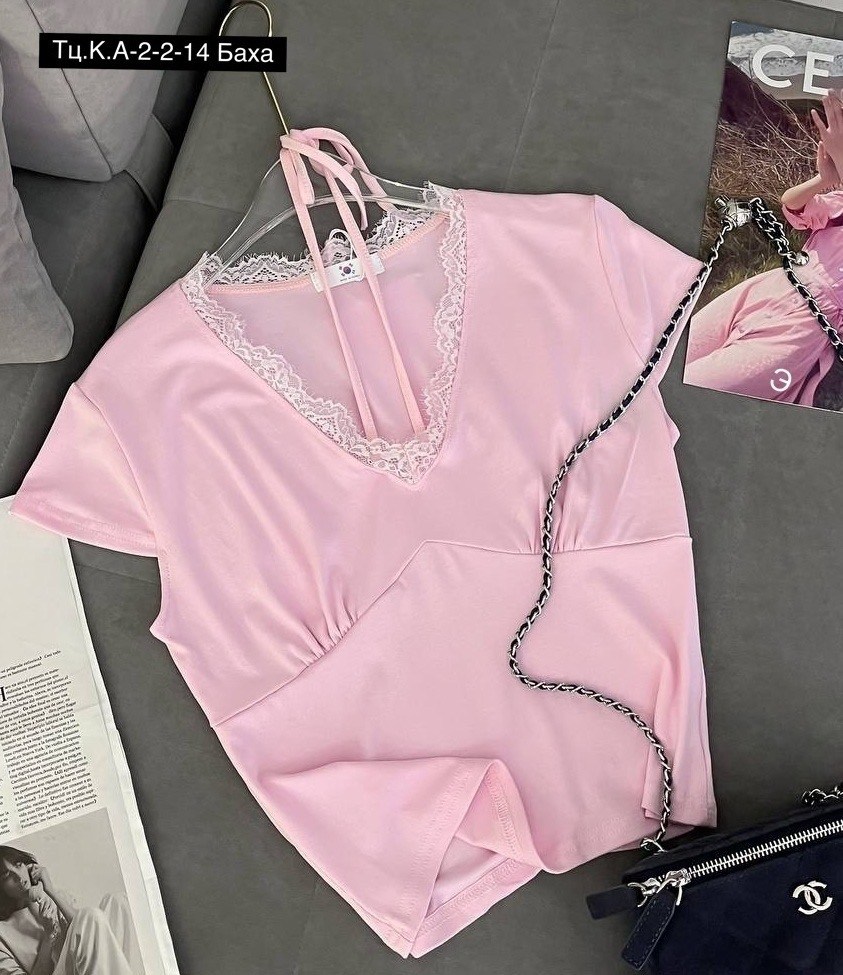 корейская мода,азиатка,корейские стили,милые азиатские девушки,корейская женщина