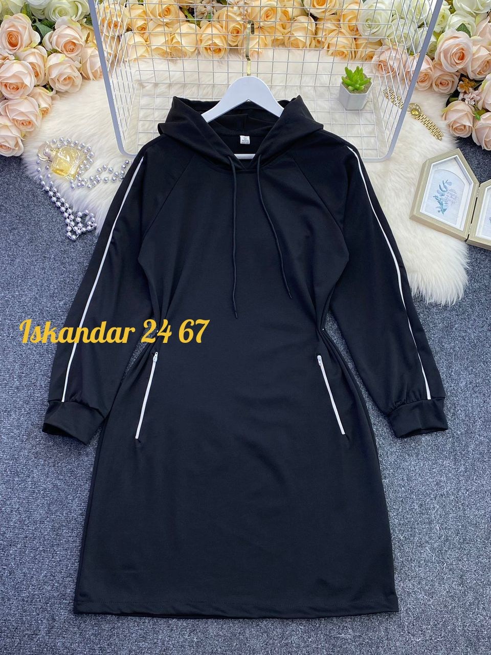 платье туника,спортивное платье,платье женская,платье стильное,платье на флисе