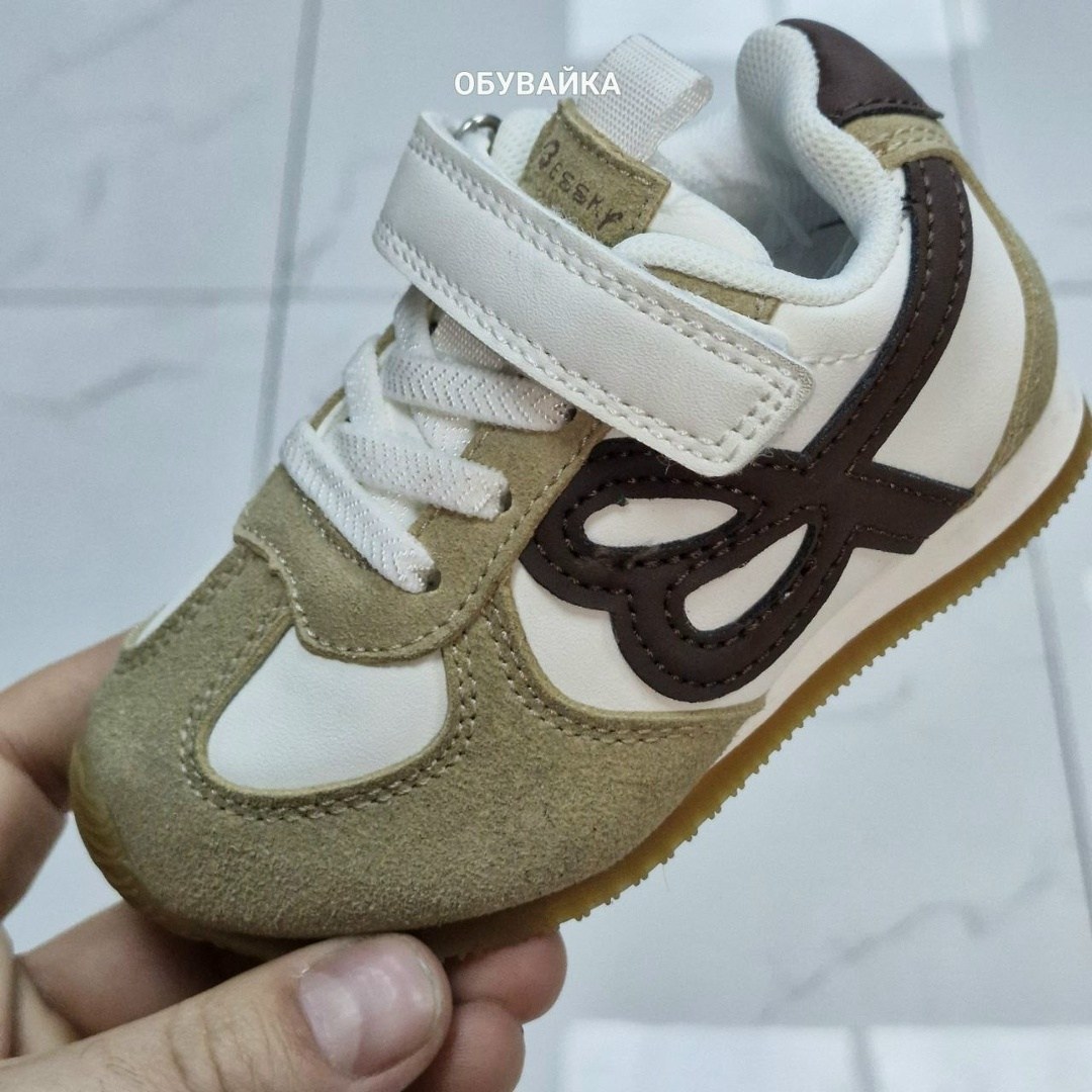 кроссовки таши орто,кроссовки,кроссовки таши орто кроссовки,детские кроссовки,детская