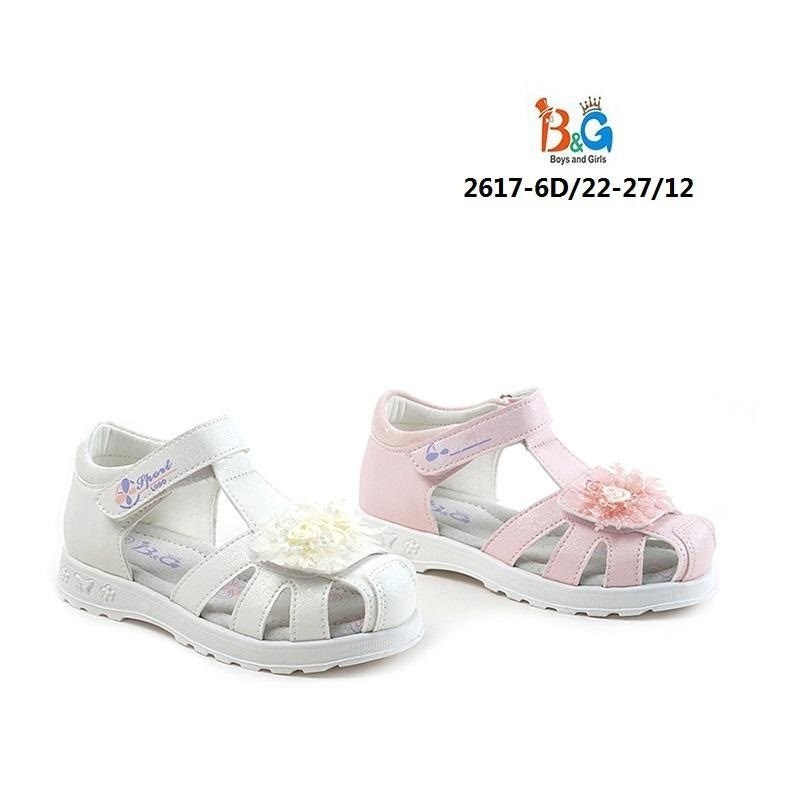 сандалии для девочек,детские босоножки,босоножки для девочек,сандалии,сандалии босоножки для девочек