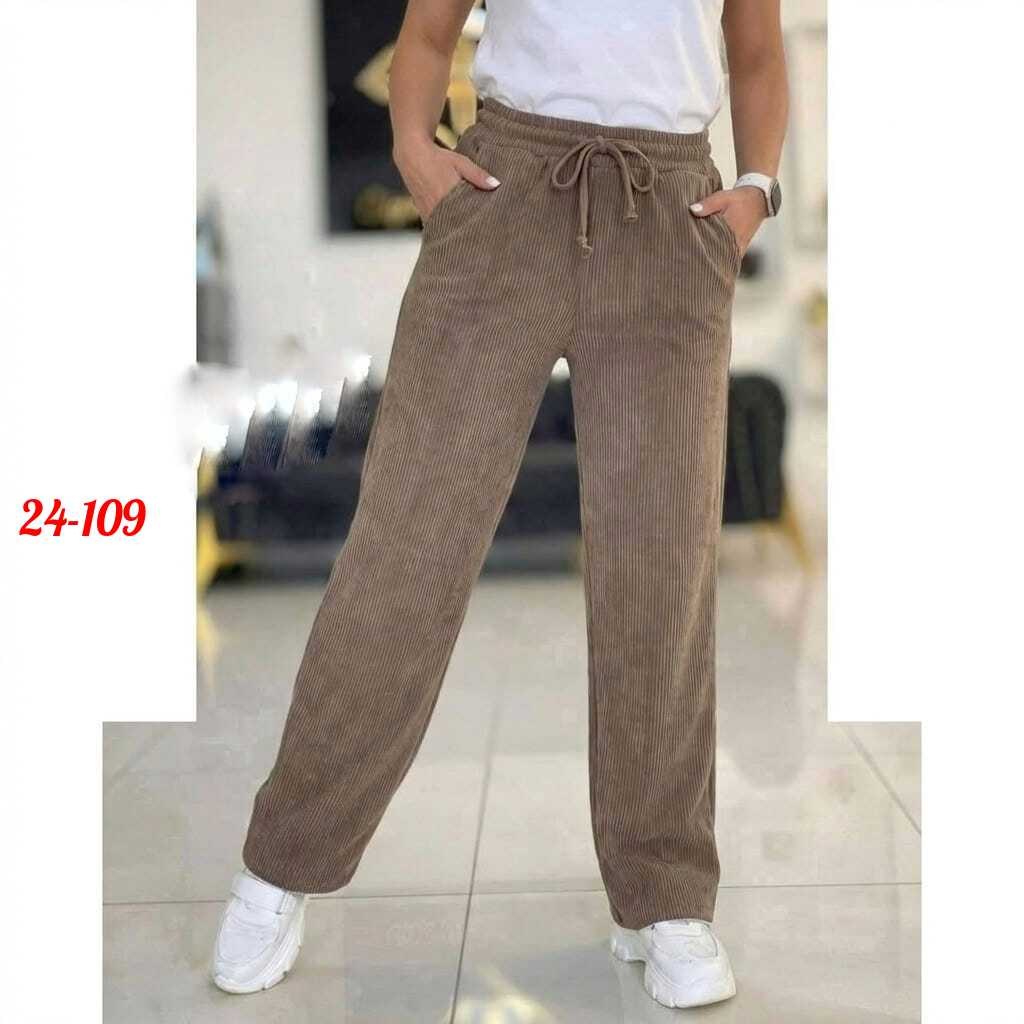 женские штаны,брюки женские,брюки повседневные женские,брюки прямые,брюки женские широкие