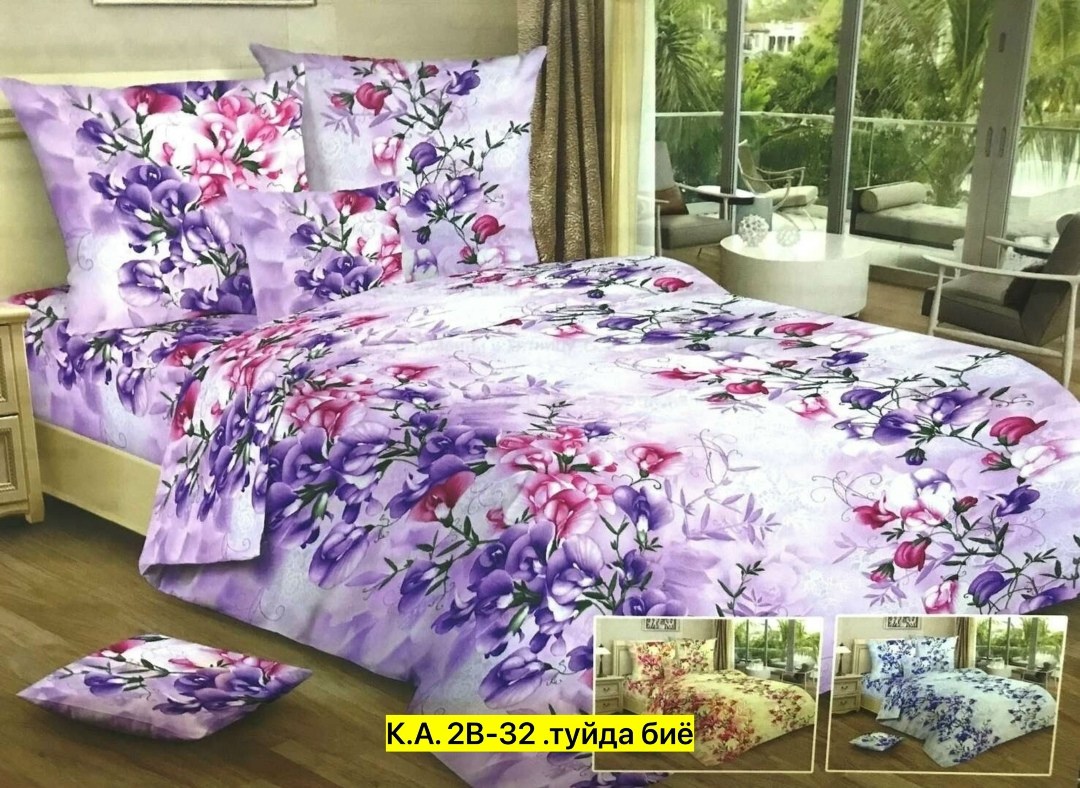 бязь набивная "красная талка",бязь набивная,бязь белоземельная,бязь,ткань бязь набивная