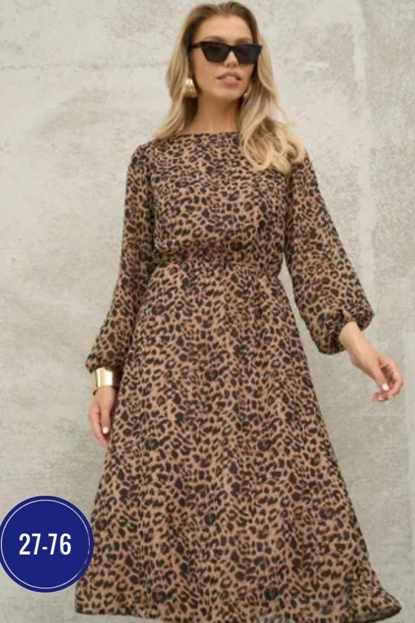 платье женское,шифоновое платье женское,платье,шифоновое платье,платье миди