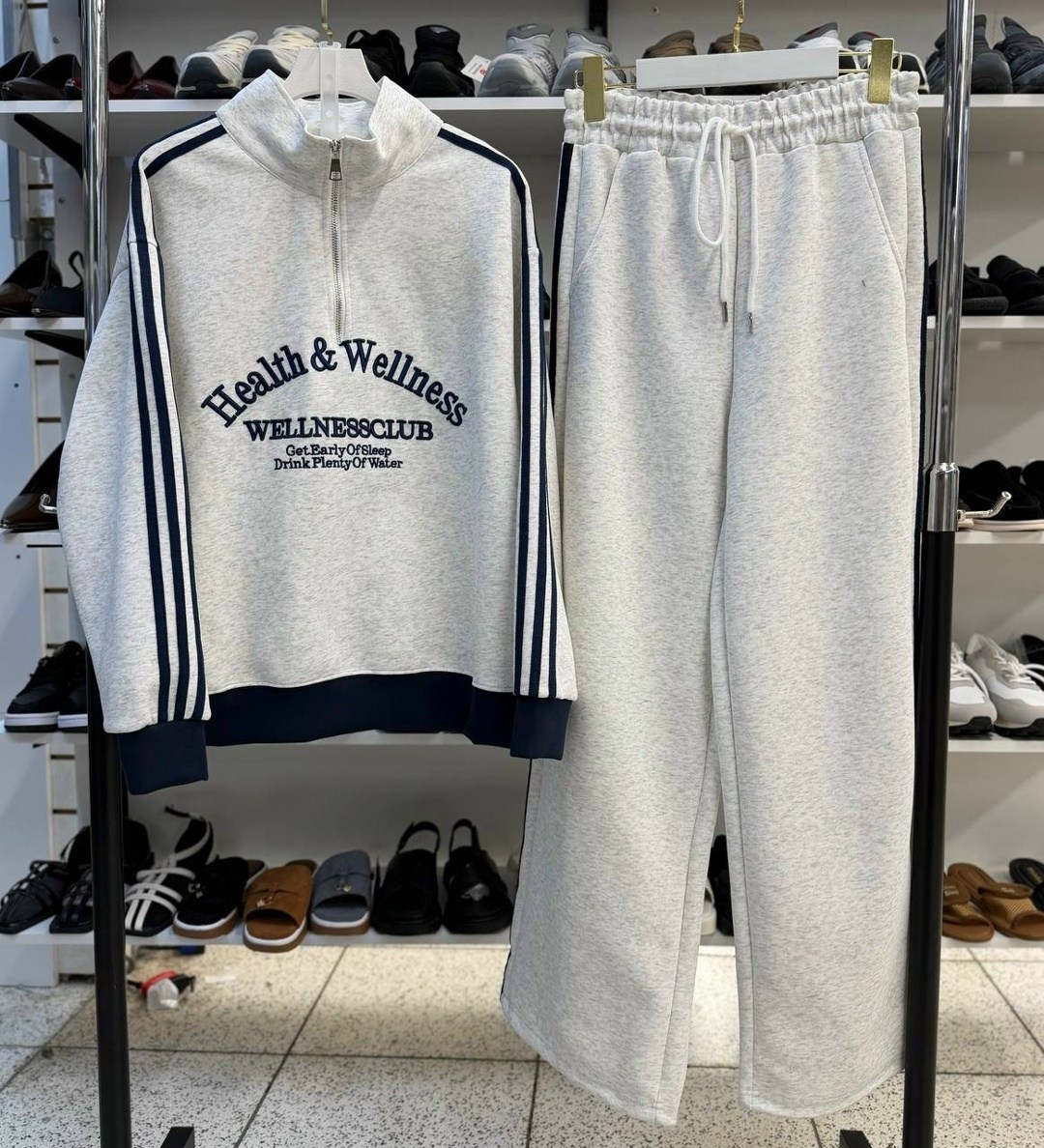 celine спортивный костюм,спортивный костюм,спортивные костюмы женские,спорт костюм,повседневный спортивный костюм