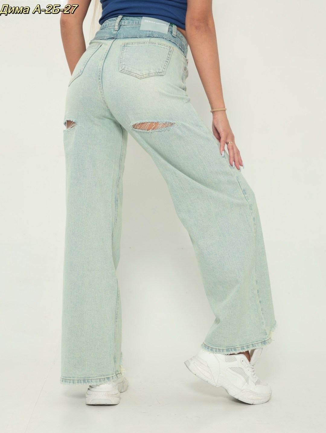 женские джинсы,брюки джинсы,джинсы ткань,женские джинсы и брюки,джинсы джинсы