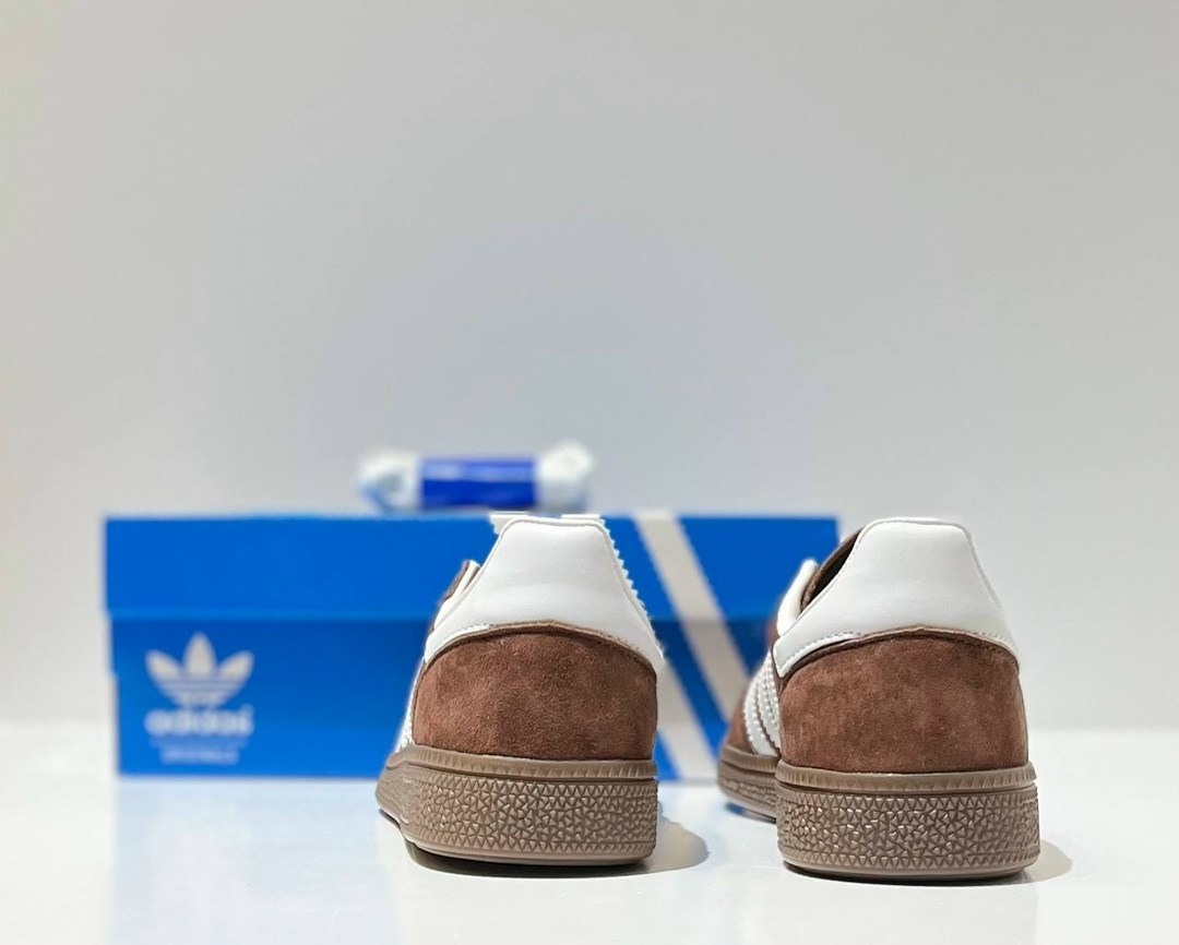 ,кроссовки adidas,кроссовки adidas handball spezial,мужские кроссовки adidas samba,кроссовки adidas campus 00 s