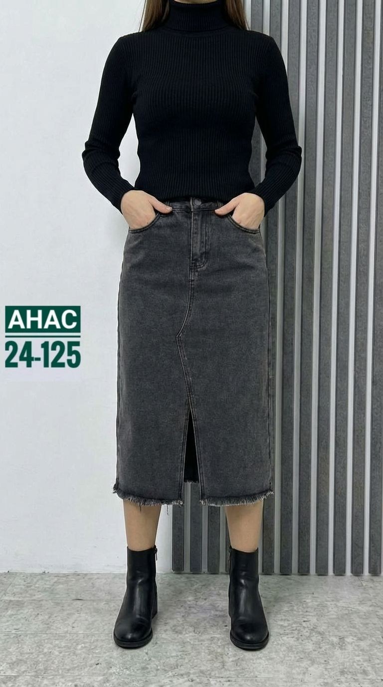 джинсовая юбка,женская джинсовая юбка,юбка джинс,юбка,джинсовая юбка больших размеров