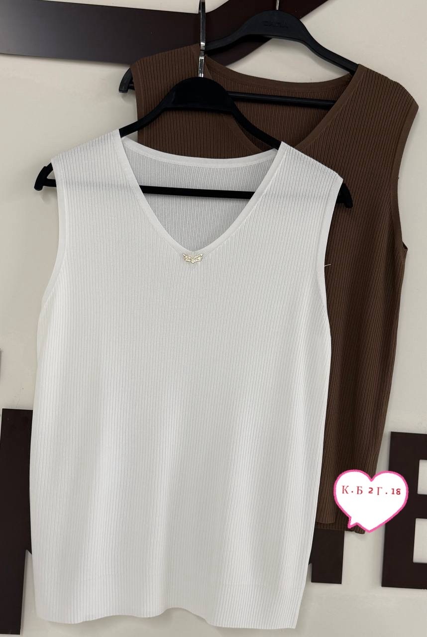 женский вязаный жилет,жилетка вязаная,вязаные жилеты,жилетка женская,жилетка вязаная женская