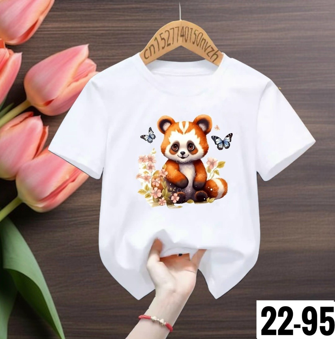 футболки детские,детская футболка,футболки для девочек,футболки для мальчика,футболка