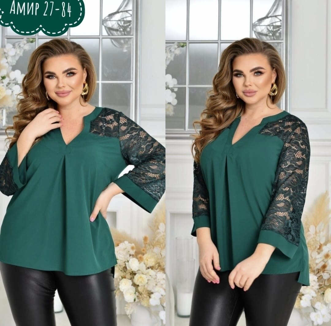 женские блузки больших размеров,блуза больших размеров,нарядная блуза,красивые блузки больших размеров,женские блузки
