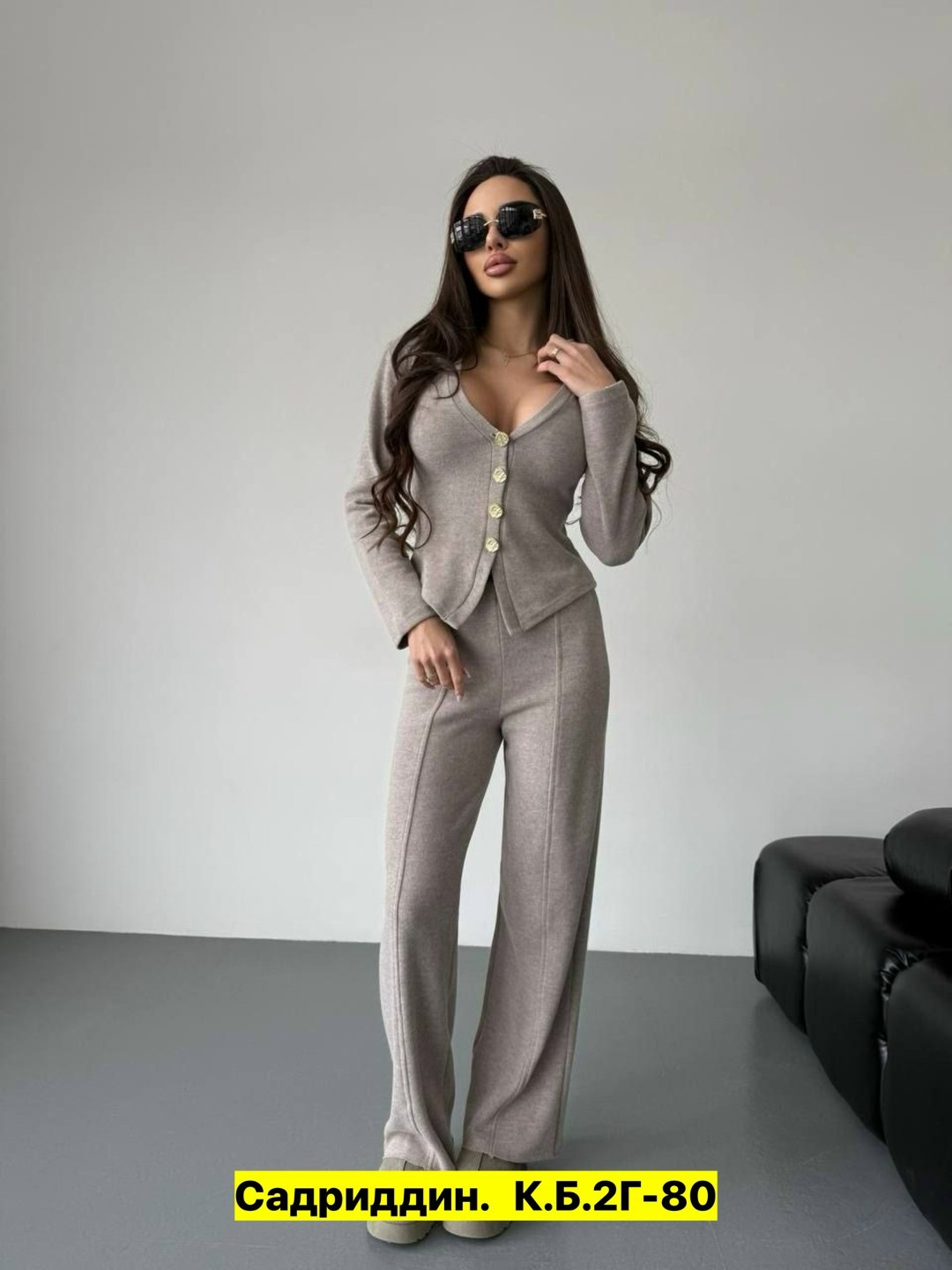трикотажные костюмы,костюм двойка кашемир,костюм брючный,костюм с брюками,женский костюм