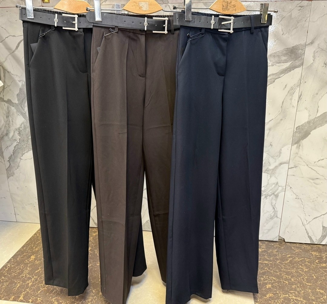 брюки классические,брюки классик,брюки женские,брюки классика женские,брюки модные