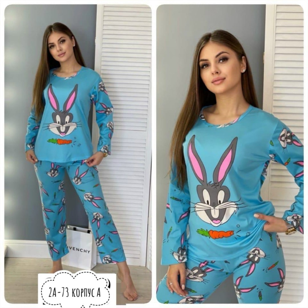 пижама со штанами теплая домашняя плюшевая,костюм теплый женский домашний пижама плюшевая,пижама женская,домашняя одежда пижама,пижама