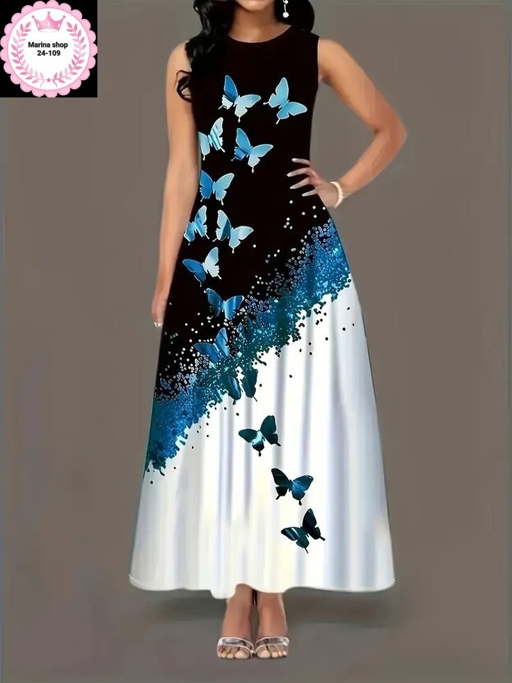 платье женские,платье больших размеров с принтом,летнее платье больших размеров,женское летнее платье,платье стиль