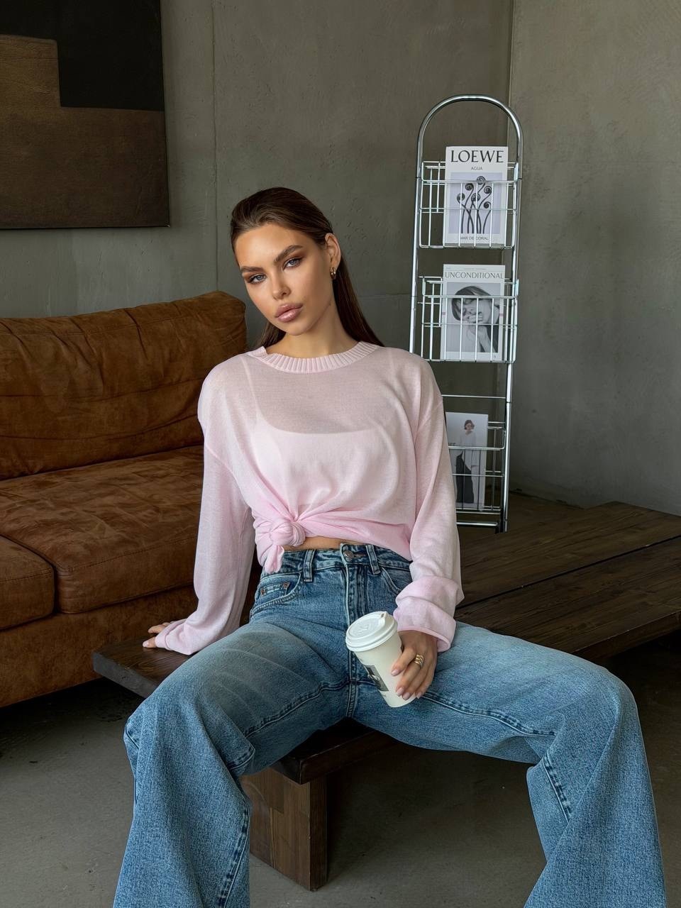 кофта женская,кофточка женская,женские джинсы,женские джемпера,брюки джинсы