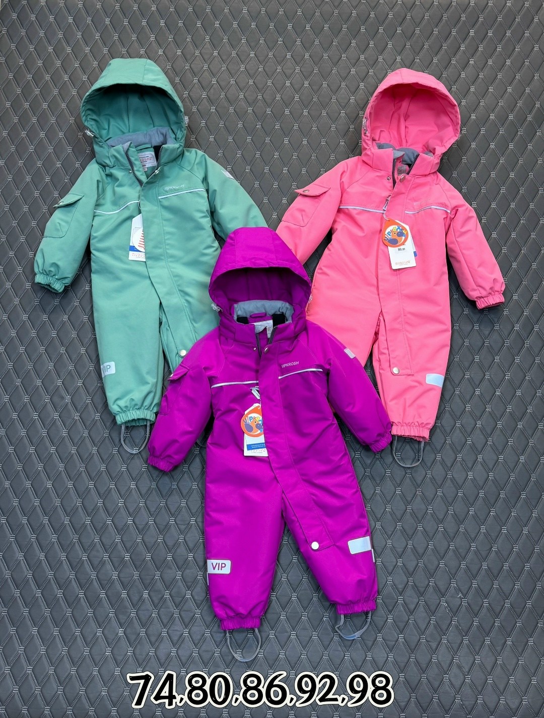 демисезонный мембранный комбинезон,демисезонный комбинезон,комбинезон софтшелл демисезонный,комбинезон рейма,комбинезон softshell