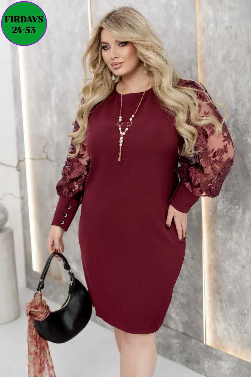 платье большие размеры,нарядное платье,платье женское больших размеров,элегантное платье,платье больших размеров