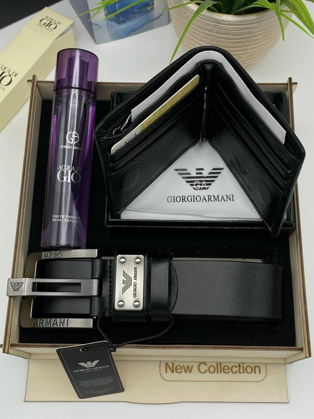 подарочный набор мужчине,подарочный набор мужчине портмоне ремень,подарочный набор мужской,подарочный набор для мужчин ремень,набор для мужчин