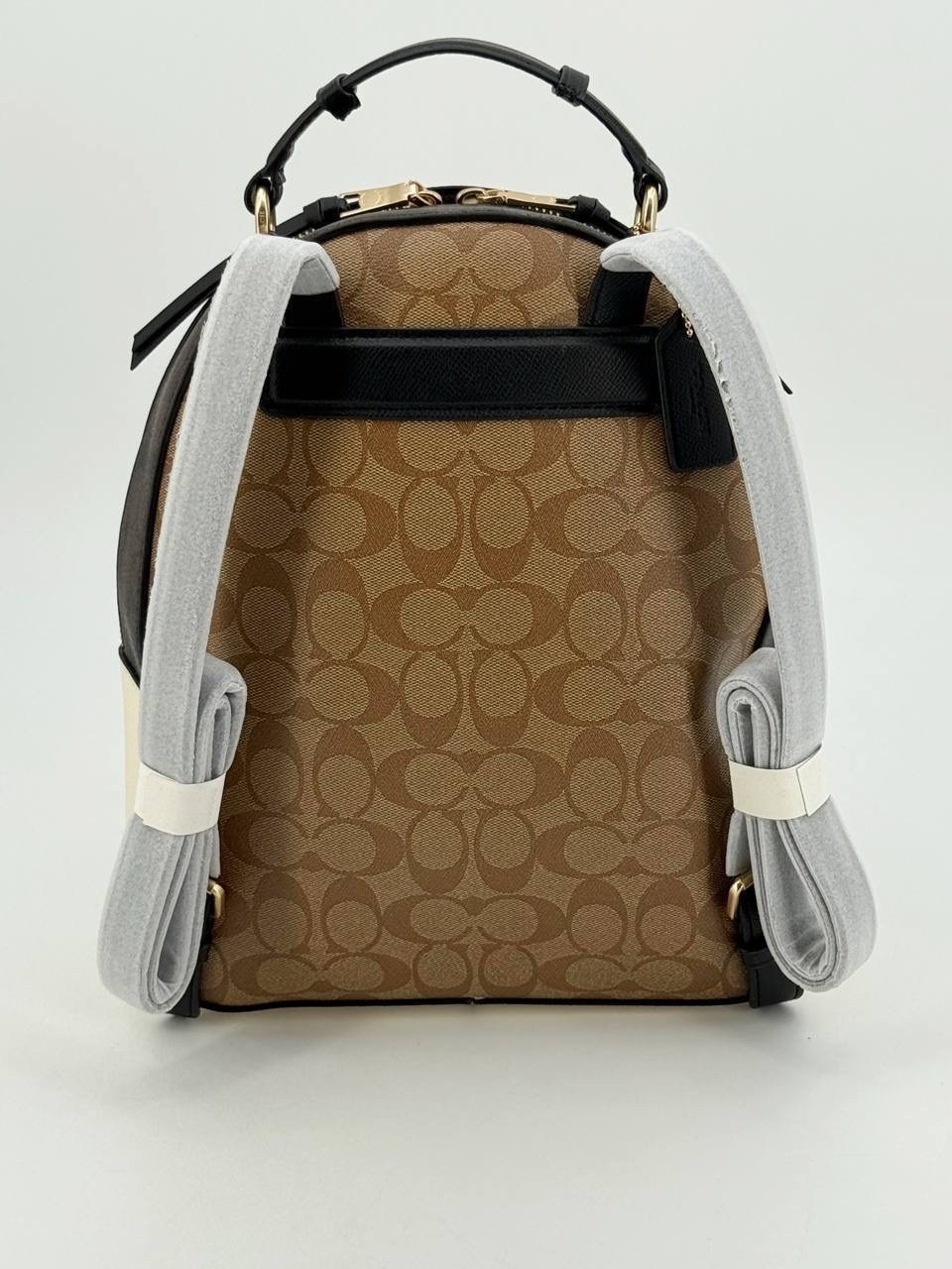 рюкзак женский coach,coach рюкзак,брендовые рюкзаки,coach рюкзак coach,женские рюкзаки